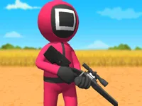 https://playallgames.online/game/sniper-survival-challenge-456