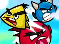 https://playallgames.online/game/angry-heroes-birds