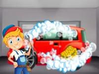 https://playallgames.online/game/car-wash-with-john-2