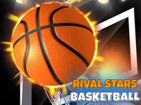 https://playallgames.online/game/rival-star-basketball