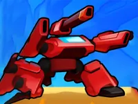 https://playallgames.online/game/mechwarrior-project