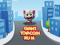 https://playallgames.online/game/gain-tom-coin-run