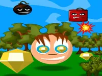 https://playallgames.online/game/find-gems