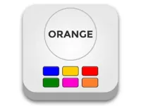 https://playallgames.online/game/read-the-color