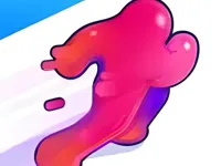https://playallgames.online/game/jelly-escape