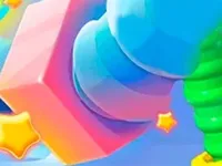 https://playallgames.online/game/smart-nut