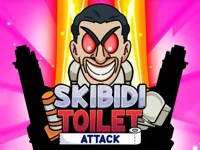 https://playallgames.online/game/skibidi-toilet-attack