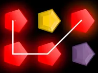 https://playallgames.online/game/penty