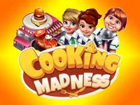 https://playallgames.online/game/cook-madness