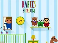 https://playallgames.online/game/baby-room-differences