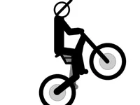 https://playallgames.online/game/free-rider-hd