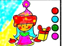 https://playallgames.online/game/easy-coloring-santaclaus