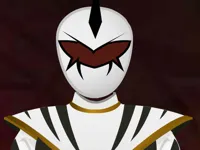 https://playallgames.online/game/power-rangers-dress-up-game