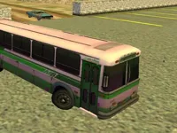 https://playallgames.online/game/desert-bus-conquest-sand-rides