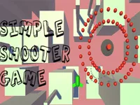 https://playallgames.online/game/rocket-shooter