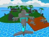 https://playallgames.online/game/original-blocky-combat-swat-storm-desert-2022