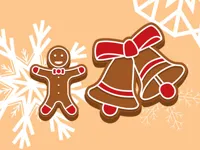 https://playallgames.online/game/gingerbread-man-coloring