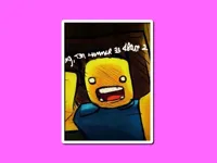 https://playallgames.online/game/noob-hidden-stars