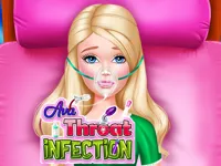 https://playallgames.online/game/ava-throat-infection