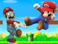 https://playallgames.online/game/super-mario-shoot-zombies