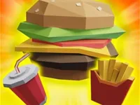 https://playallgames.online/game/burger-bounty-game