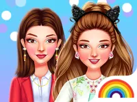 https://playallgames.online/game/celebrity-easter-fashionista