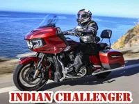 https://playallgames.online/game/indian-challenger-puzzle