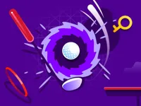 https://playallgames.online/game/red-mini-golf