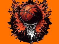 https://playallgames.online/game/slash-dunk