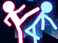 https://playallgames.online/game/stickman-street-fighter-3d