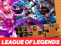https://playallgames.online/game/league-of-legends-jigsaw-puzzle