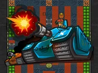 https://playallgames.online/game/tank-fight