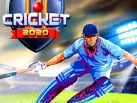 https://playallgames.online/game/cricket-2020