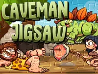 https://playallgames.online/game/caveman-jigsaw