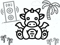 https://playallgames.online/game/find-the-dragons