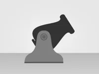 https://playallgames.online/game/trz-cannon