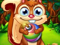 https://playallgames.online/game/mysterious-forest-escape