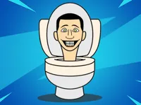https://playallgames.online/game/skibidi-toilet-coloring-book