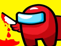 https://playallgames.online/game/impostor-among-us