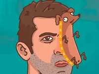 https://playallgames.online/game/hospital-stories-doctor-soccer