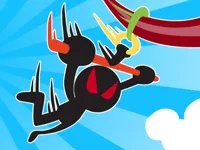 https://playallgames.online/game/stickman-climber