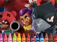 https://playallgames.online/game/brawl-stars-coloring-book