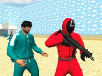 https://playallgames.online/game/squid-game-swarm