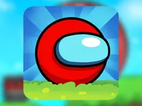 https://playallgames.online/game/red-hero-4