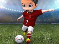 https://playallgames.online/game/pro-league-soccer