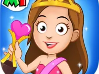 https://playallgames.online/game/my-town-beauty-contest