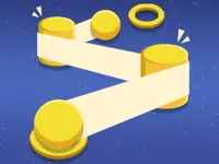https://playallgames.online/game/tangled-rope-around-puzzle