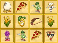 https://playallgames.online/game/foody-memory