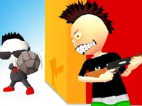 https://playallgames.online/game/sniper-master-3d