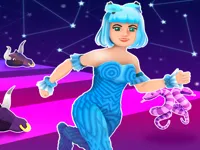 https://playallgames.online/game/zodiac-rush-horoscope-runner